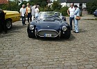 Wietze 020