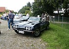 Wietze 021