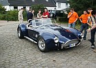 Wietze 022
