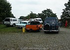 Wietze 023