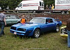 Wietze 029
