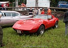 Wietze 030