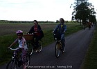 PICT0012