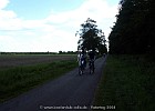 PICT0014