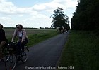 PICT0015