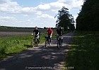 PICT0016