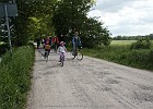 PICT0018