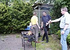 PICT0024