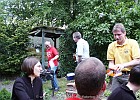PICT0026