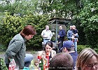 PICT0030