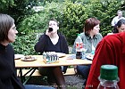PICT0031