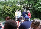 PICT0035