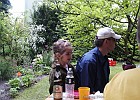 PICT0036