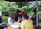PICT0037