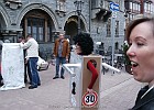 pict 004
