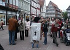 pict 007
