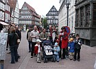 pict 008