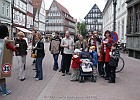 pict 009