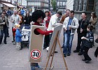 pict 016