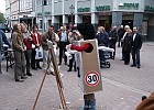 pict 020