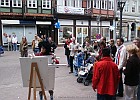 pict 023