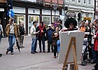 pict 026