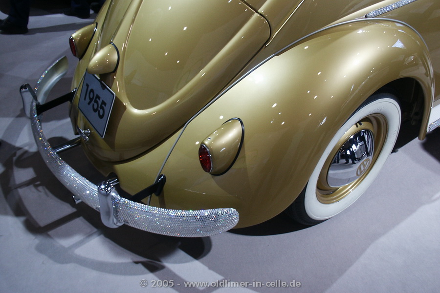 pict0002.jpg