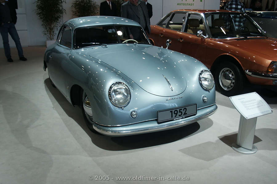 pict0004.jpg
