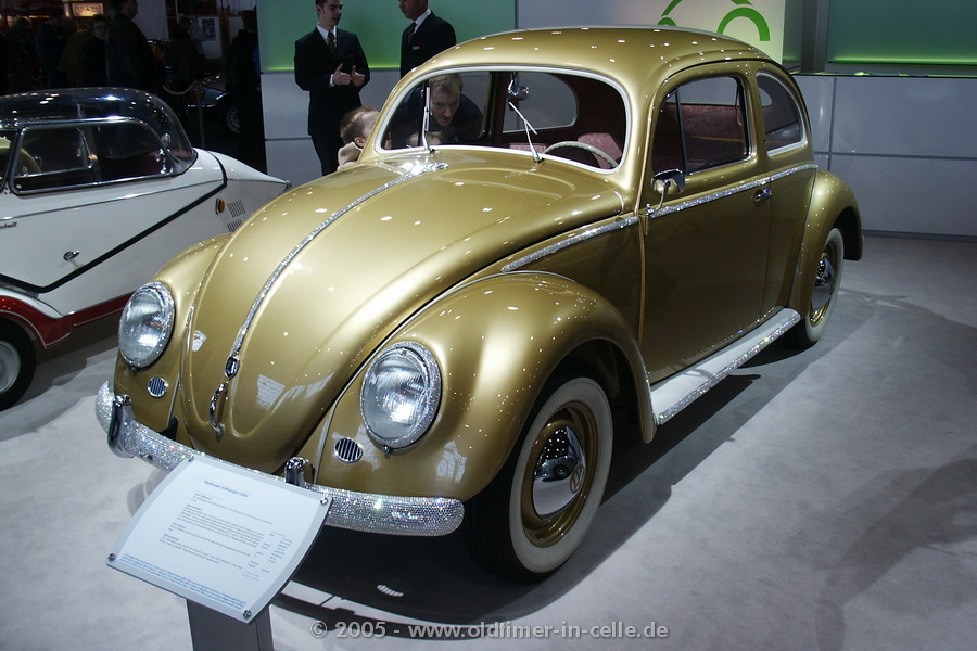 pict0005.jpg