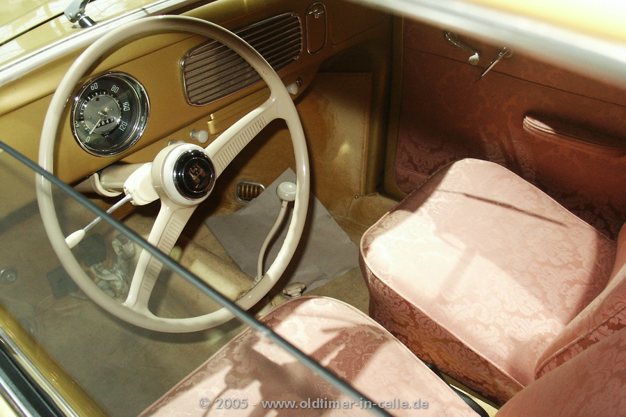 pict0006.jpg