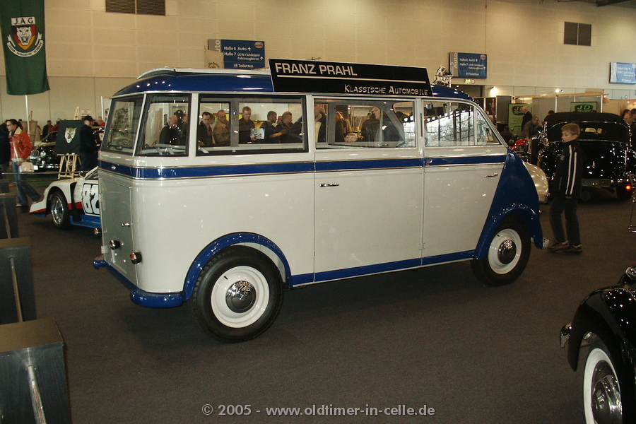 pict0009.jpg