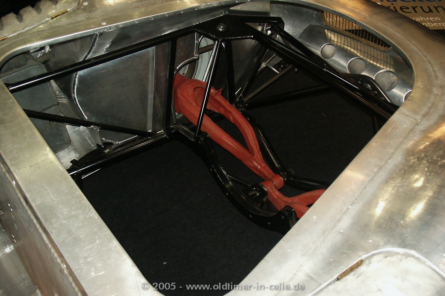 pict0011.jpg