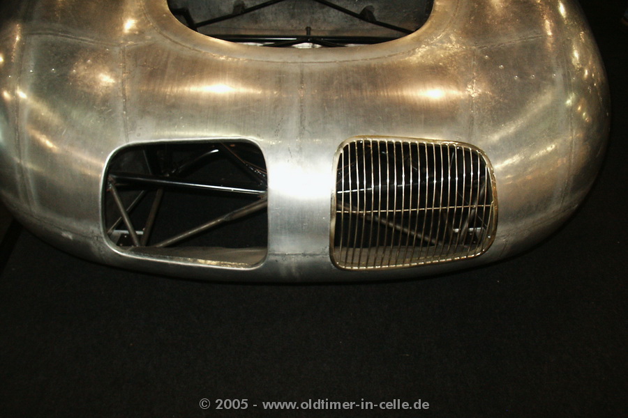 pict0012.jpg