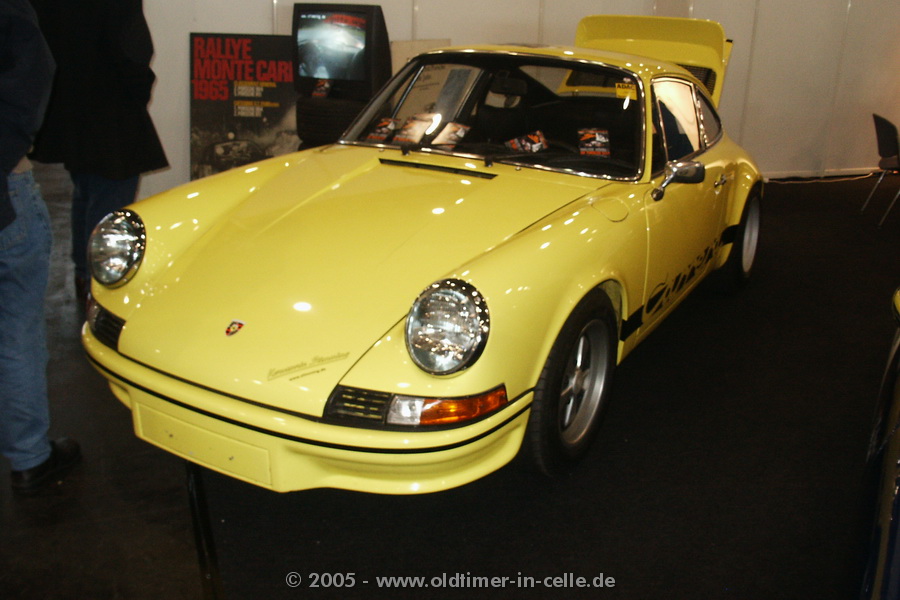 pict0014.jpg