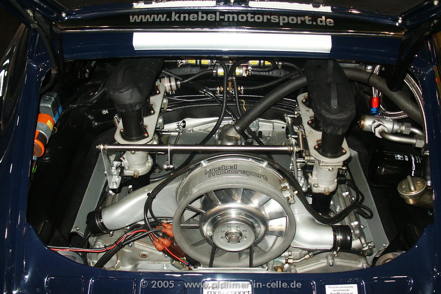 pict0017.jpg