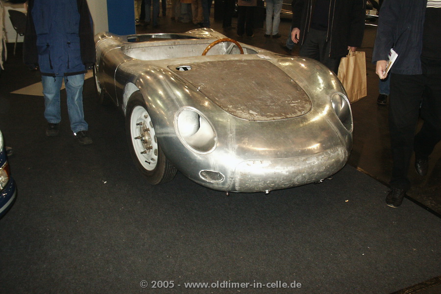 pict0018.jpg