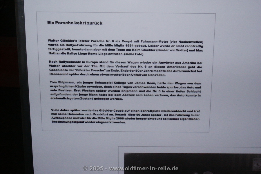 pict0019.jpg