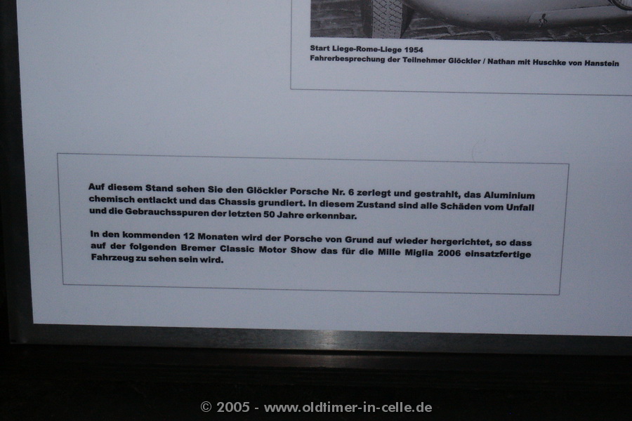 pict0020.jpg