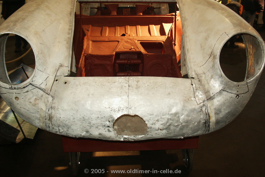 pict0022.jpg