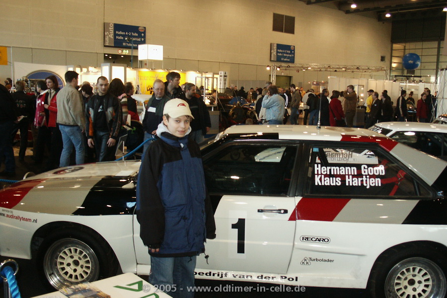 pict0025.jpg