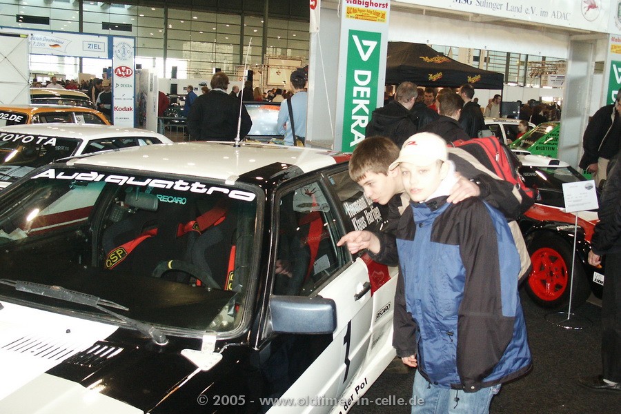 pict0026.jpg