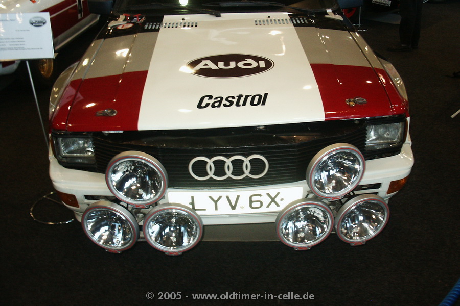 pict0027.jpg
