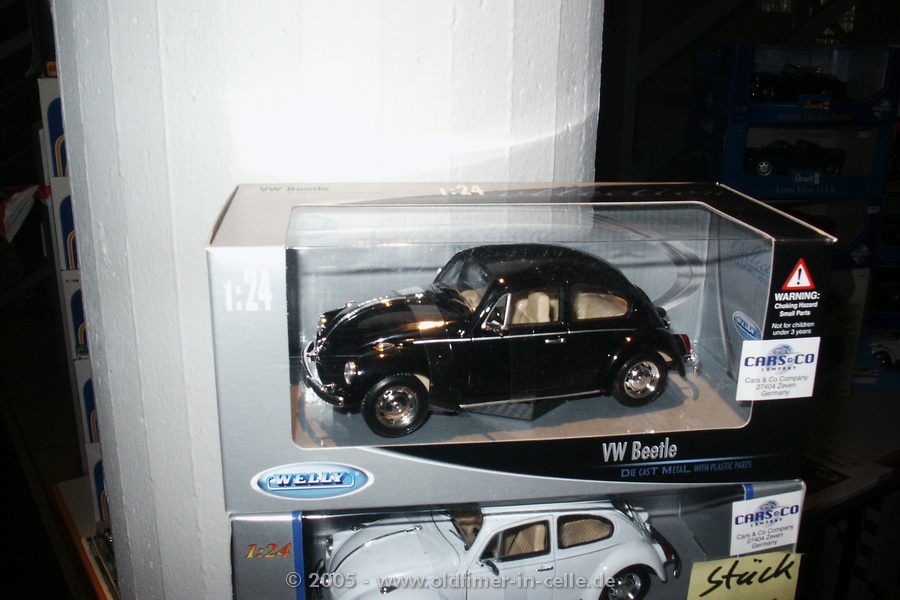 pict0029.jpg