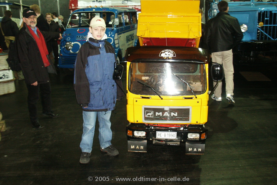 pict0030.jpg