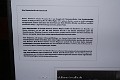 pict0019
