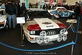 pict0028