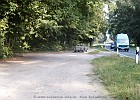 sp 032