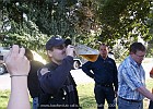 sp 045