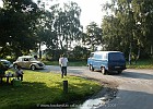 sp 048