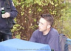 sp 059